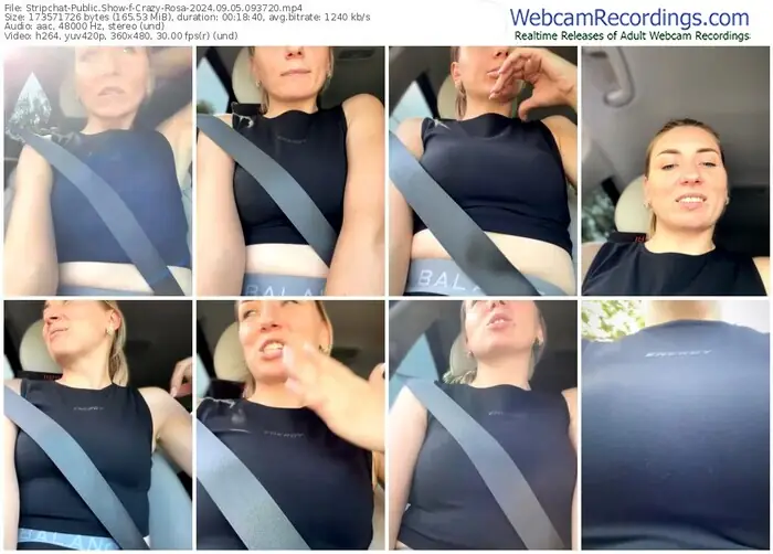 2024/09/05/stripchat-crazy-rosa-09-37-20