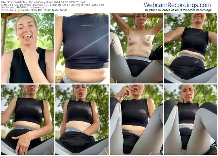 2024/09/05/stripchat-crazy-rosa-09-59-52