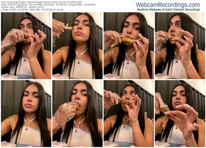 2024/09/05/stripchat-daphneuwu-22-32-04