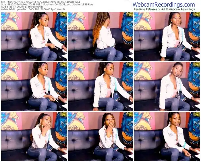 2024/09/05/stripchat-ebonydollxx-04-15-48