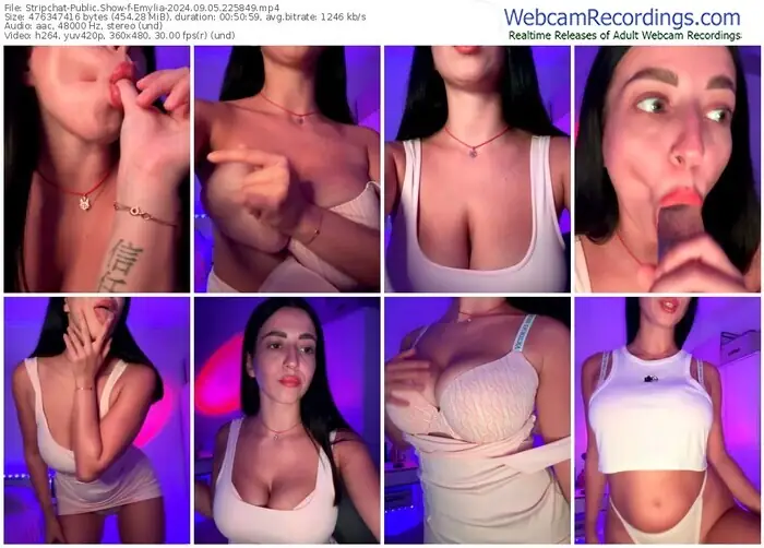 2024/09/05/stripchat-emylia-22-58-49