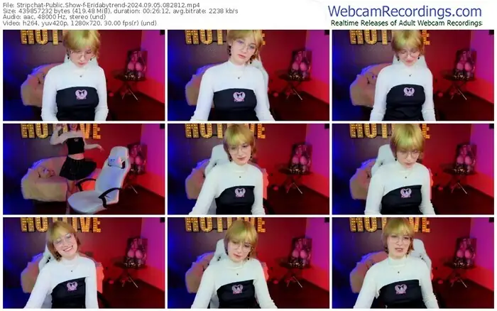 2024/09/05/stripchat-eridabytrend-08-28-12