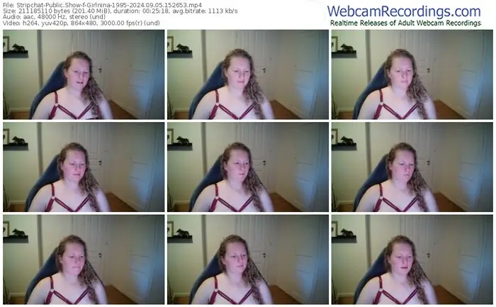 2024/09/05/stripchat-girlnina-1995-15-26-53