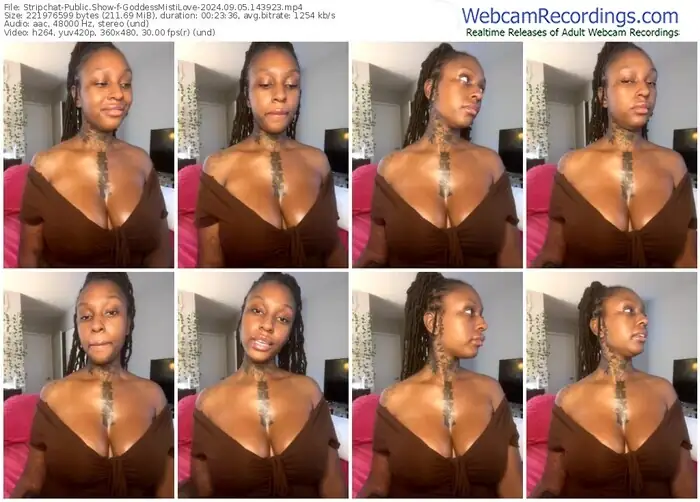 2024/09/05/stripchat-goddessmistilove-14-39-23
