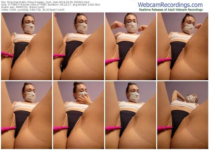 2024/09/05/stripchat-happy_gym_year-23-59-42