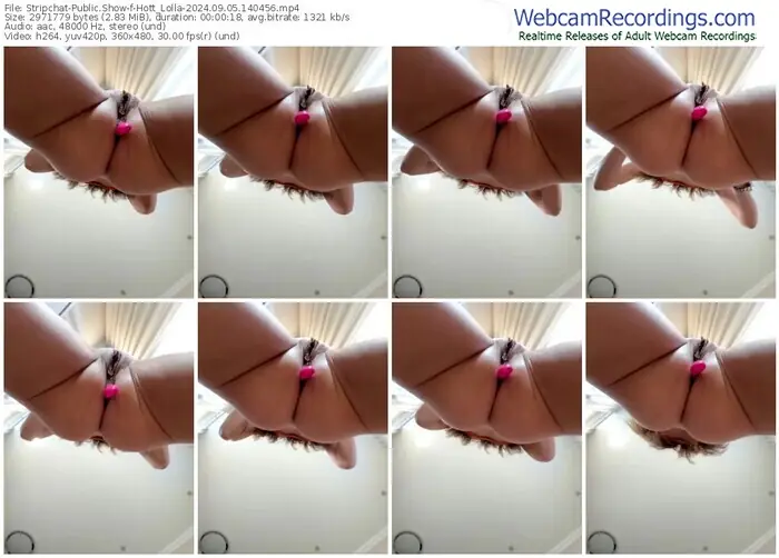 2024/09/05/stripchat-hott_lolla-14-04-56