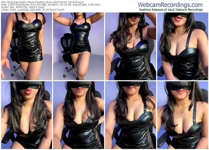 2024/09/05/stripchat-hottie_ishuu-19-24-38