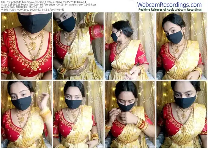 2024/09/05/stripchat-indian_festival-23-47-46