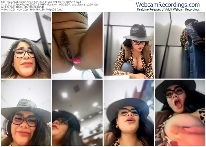 2024/09/05/stripchat-insane_issa-20-05-37