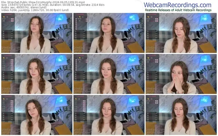2024/09/05/stripchat-irismurphy-19-51-31