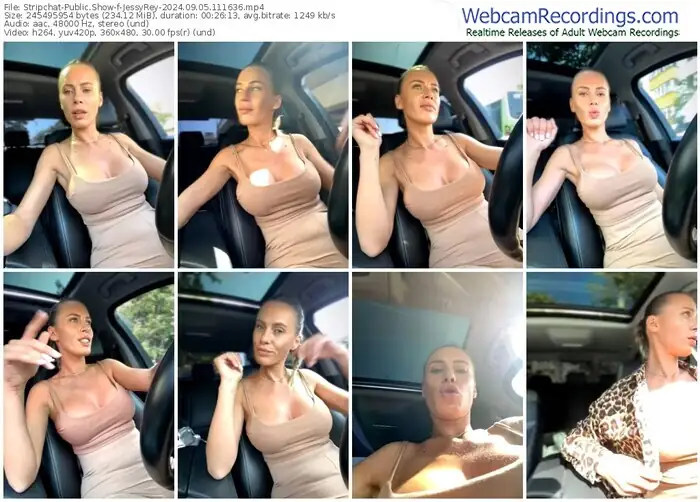 2024/09/05/stripchat-jessyrey-11-16-36