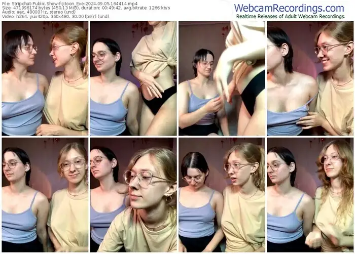 2024/09/05/stripchat-jitoon_exe-16-44-14