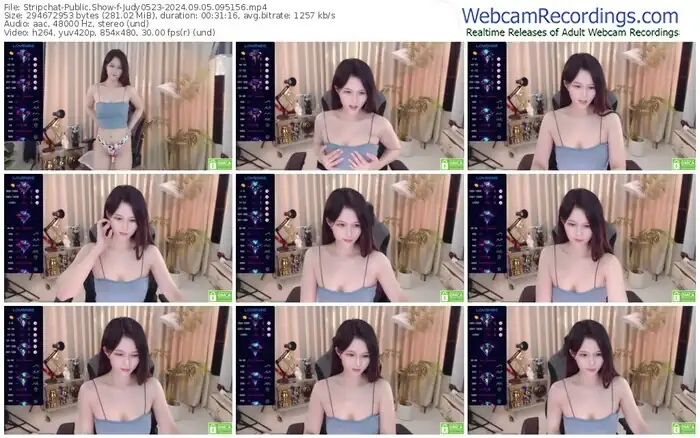 2024/09/05/stripchat-judy0523-09-51-56