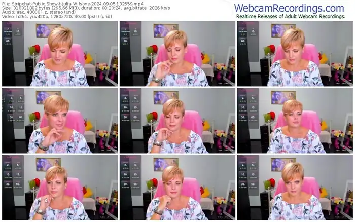 2024/09/05/stripchat-julia_wilsone-13-25-59