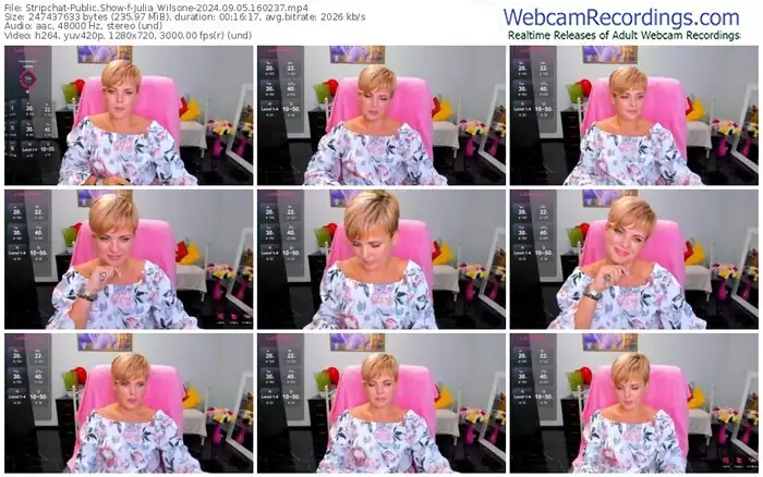 2024/09/05/stripchat-julia_wilsone-16-02-37