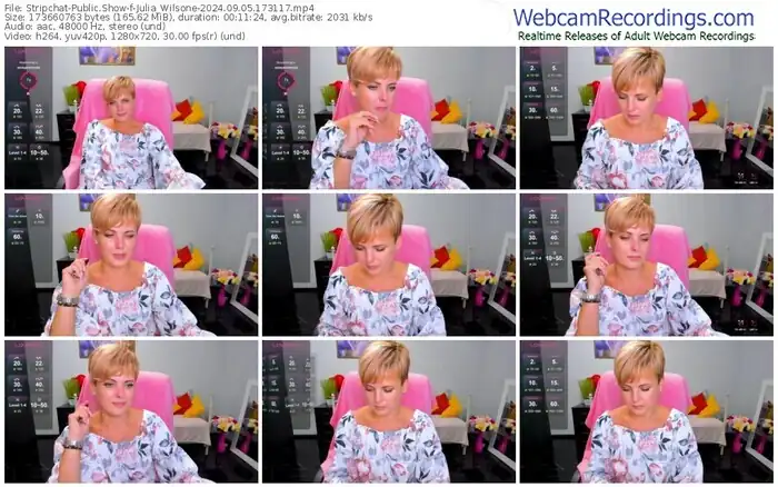 2024/09/05/stripchat-julia_wilsone-17-31-17