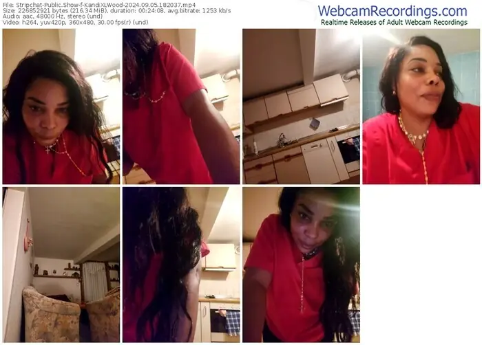 2024/09/05/stripchat-kandixlwood-18-20-37
