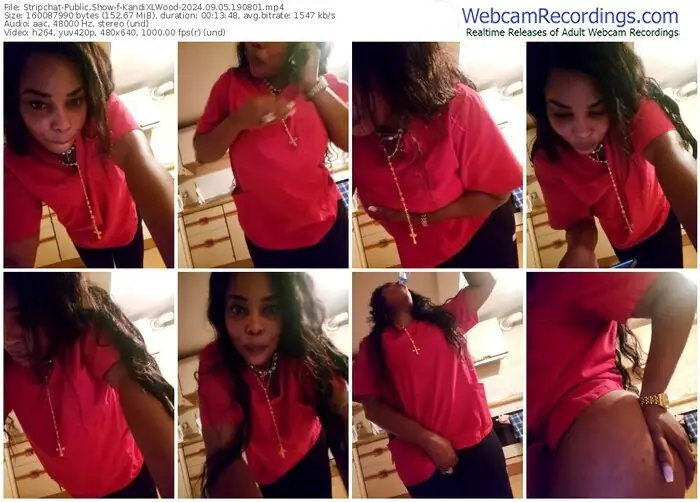 2024/09/05/stripchat-kandixlwood-19-08-01