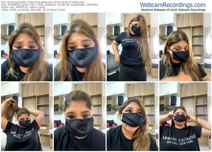 2024/09/05/stripchat-kiyakapooor-07-32-49