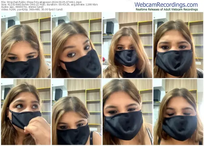 2024/09/05/stripchat-kiyakapooor-07-44-11