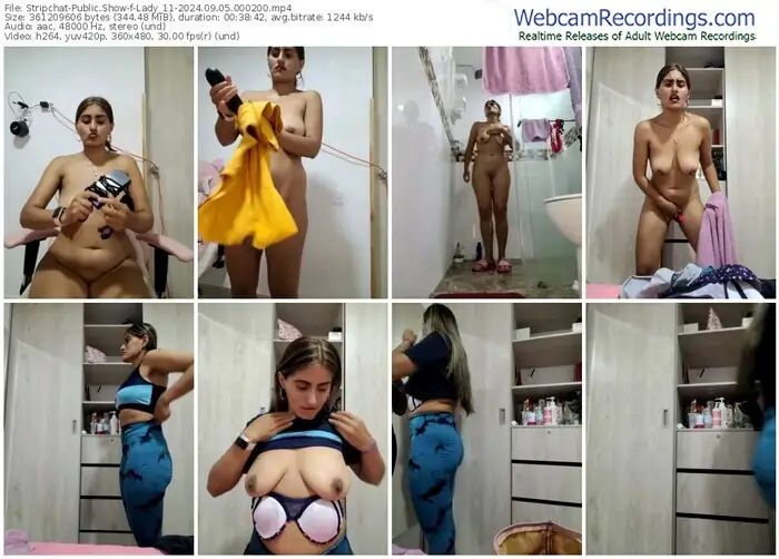 2024/09/05/stripchat-lady_11-00-02-00