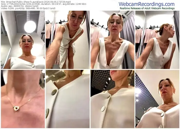 2024/09/05/stripchat-lauradavis-17-37-26