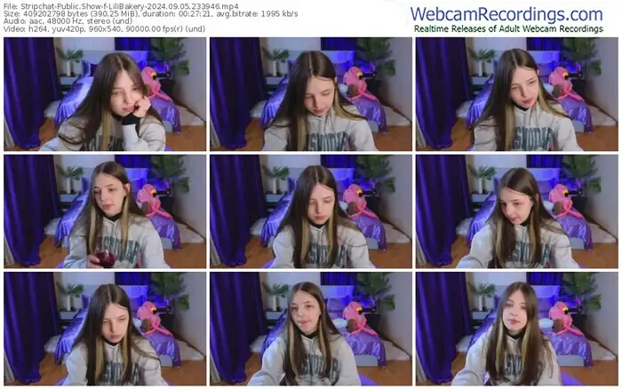 2024/09/05/stripchat-lilibakery-23-39-46