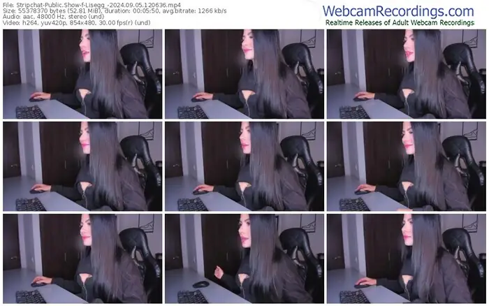 2024/09/05/stripchat-lisegg_-12-06-36