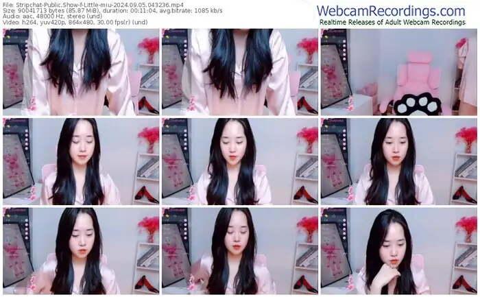 2024/09/05/stripchat-little-miu-04-32-36