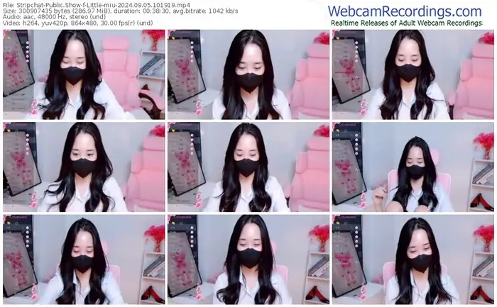 2024/09/05/stripchat-little-miu-10-19-19