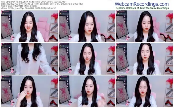 2024/09/05/stripchat-little-miu-11-35-38