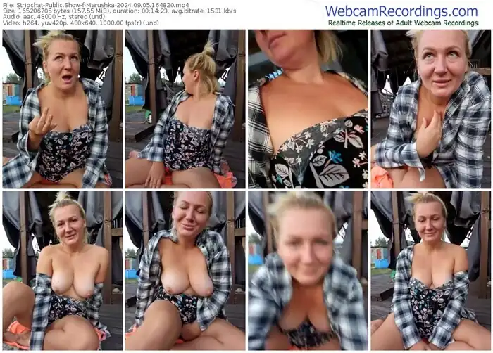 2024/09/05/stripchat-marushka-16-48-20
