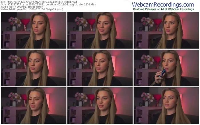 2024/09/05/stripchat-maryhillty-19-34-04