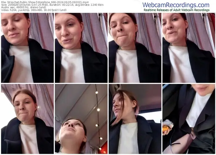 2024/09/05/stripchat-morphine_666-09-20-21