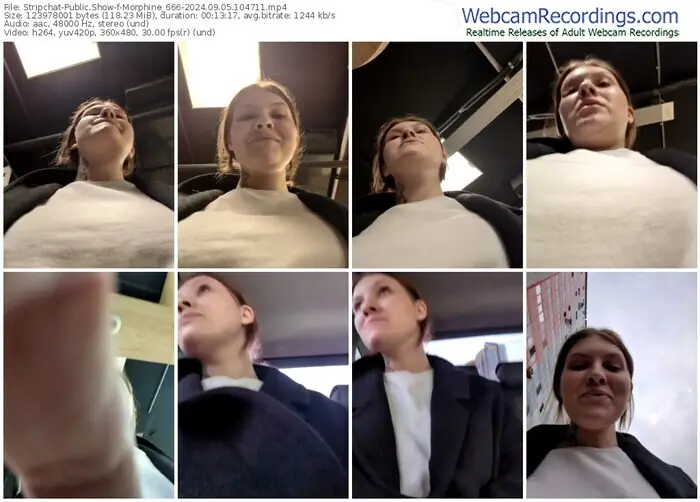 2024/09/05/stripchat-morphine_666-10-47-11