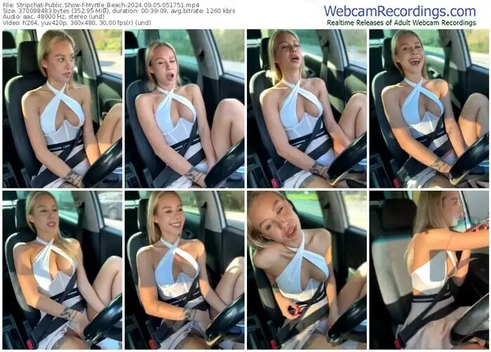 2024/09/05/stripchat-myrtle_beach-05-17-51