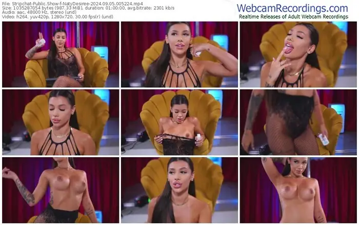 2024/09/05/stripchat-natydesiree-00-52-24