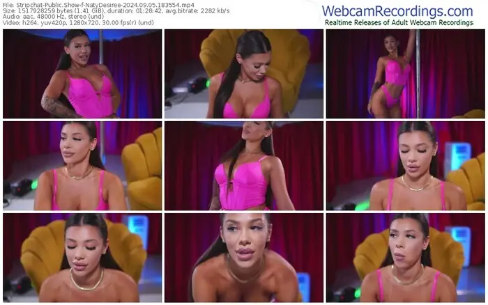 2024/09/05/stripchat-natydesiree-18-35-54