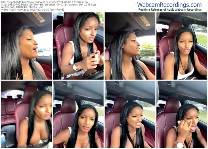 2024/09/05/stripchat-nicolecocksxxx-18-16-02