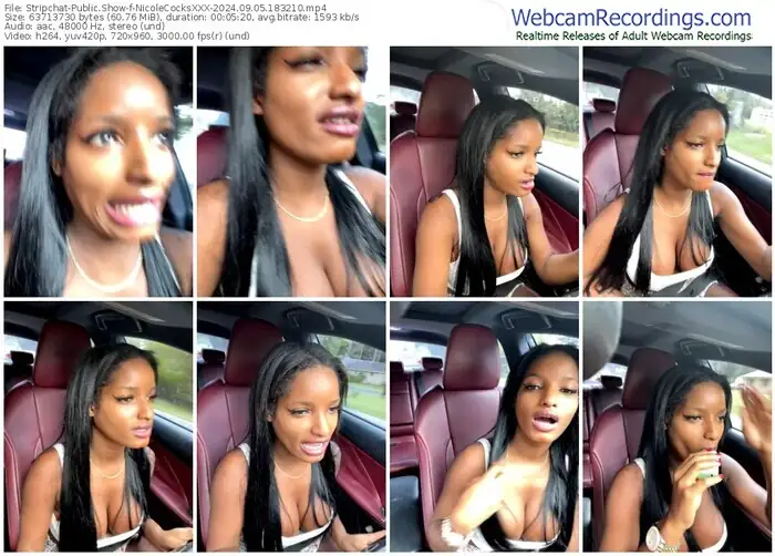 2024/09/05/stripchat-nicolecocksxxx-18-32-10