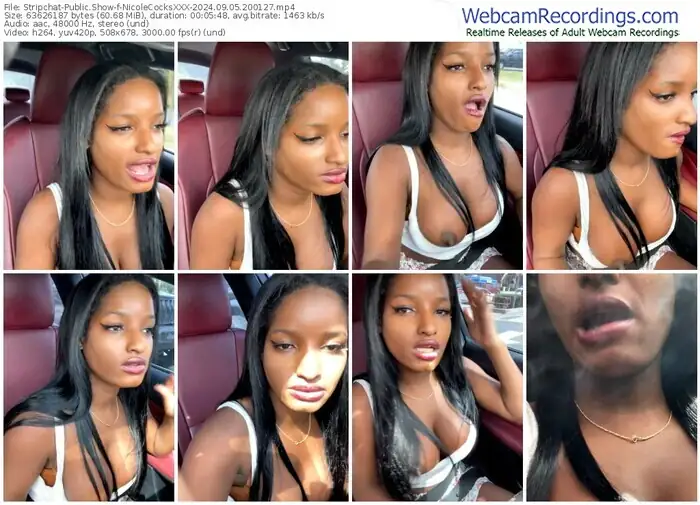 2024/09/05/stripchat-nicolecocksxxx-20-01-27