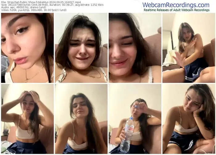 2024/09/05/stripchat-nikamur-16-40-27