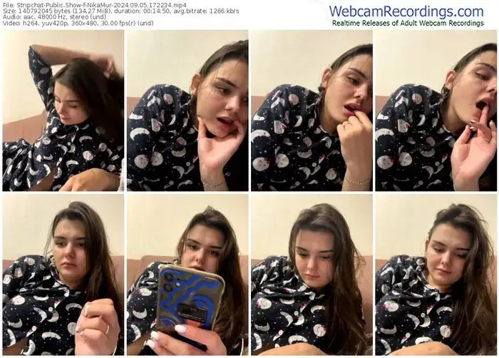 2024/09/05/stripchat-nikamur-17-22-34