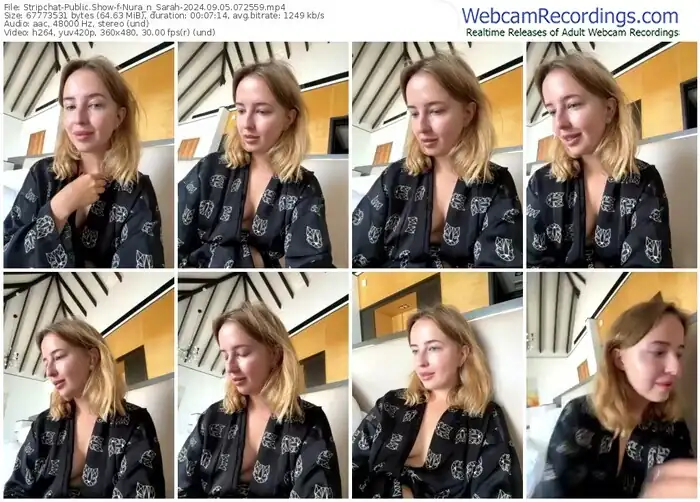 2024/09/05/stripchat-nura_n_sarah-07-25-59