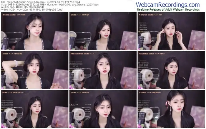 2024/09/05/stripchat-ocean--lili-17-17-06