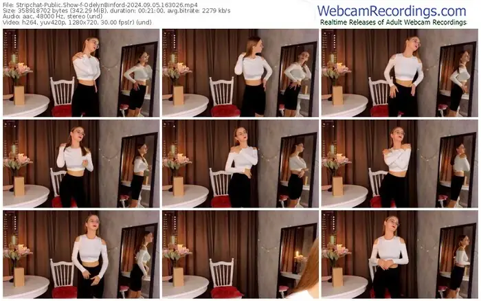 2024/09/05/stripchat-odelynbinford-16-30-26