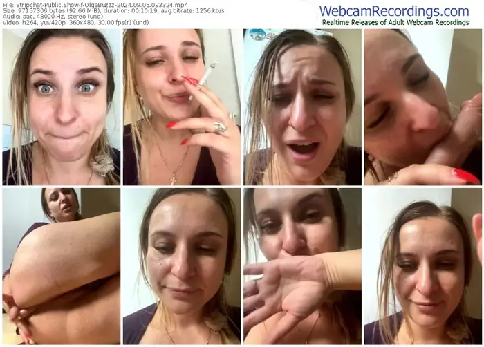 2024/09/05/stripchat-olgabuzzz-09-33-24