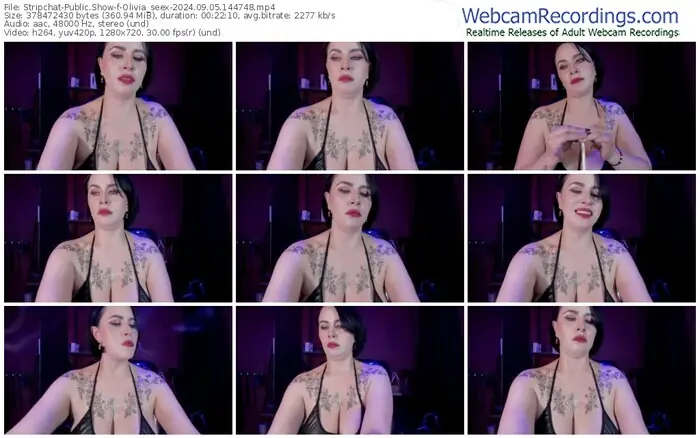 2024/09/05/stripchat-olivia_seex-14-47-48