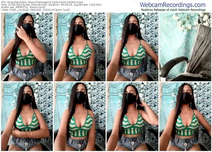 2024/09/05/stripchat-parinaaz18-04-38-42