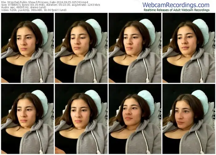 2024/09/05/stripchat-princess_gabi-02-57-43